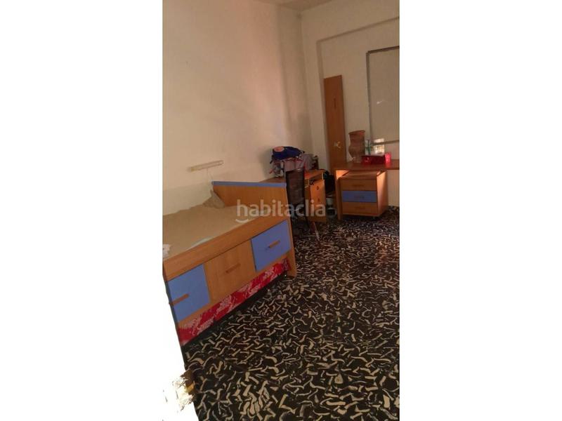 Foto 9693f4d7-e890-40b7-92a8-dca110542866. Pis a La Bosca Burriana