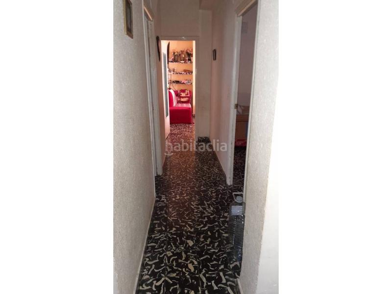 Foto a0998dec-7b33-4224-b16c-b073a7b9536b. Pis a La Bosca Burriana