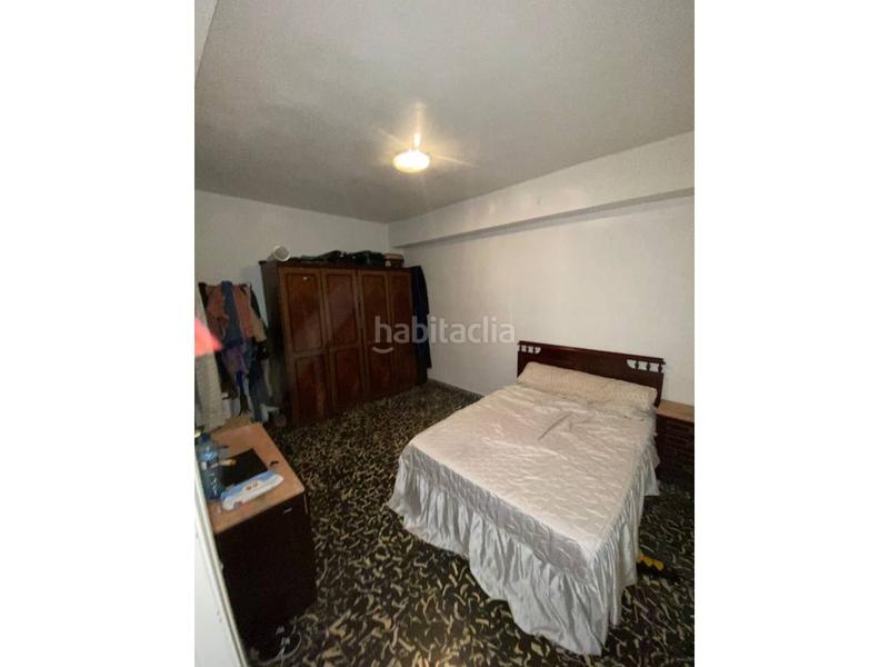 Foto b2d33811-1f63-4547-9b05-608a3812da66. Pis a La Bosca Burriana