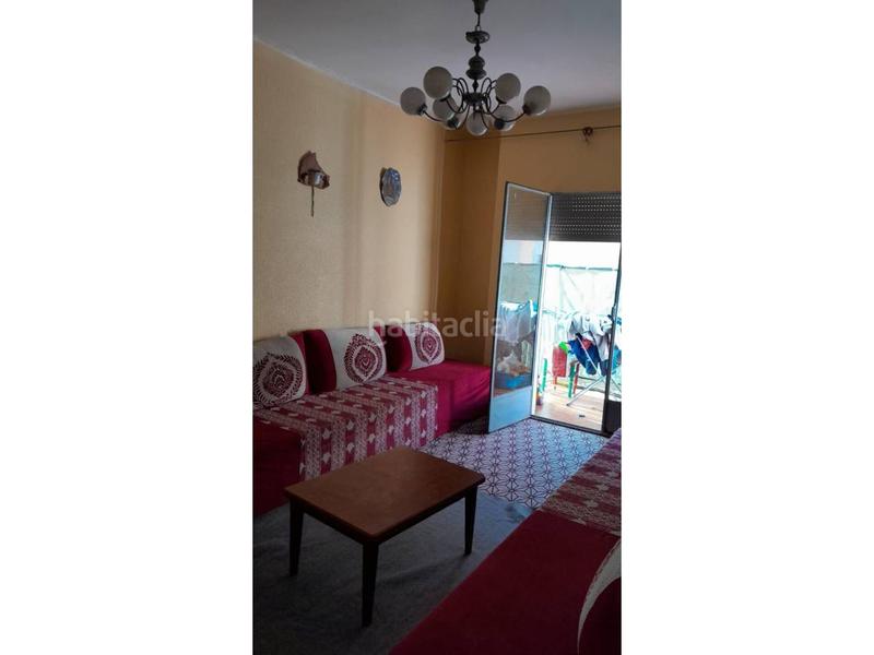 Foto d68474c6-a44a-4bac-ad5e-f555e6a6b5bc. Pis a La Bosca Burriana