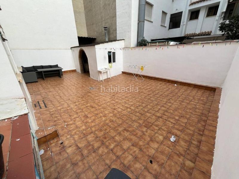 Foto 06d59e1c-1041-402f-a8e7-893e5a3782c1. Appartement dans Llombai Burriana