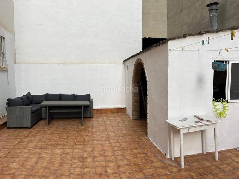 Foto 2ba44aca-e52a-4ee2-864a-a1e86768dcf3. Appartement dans Llombai Burriana