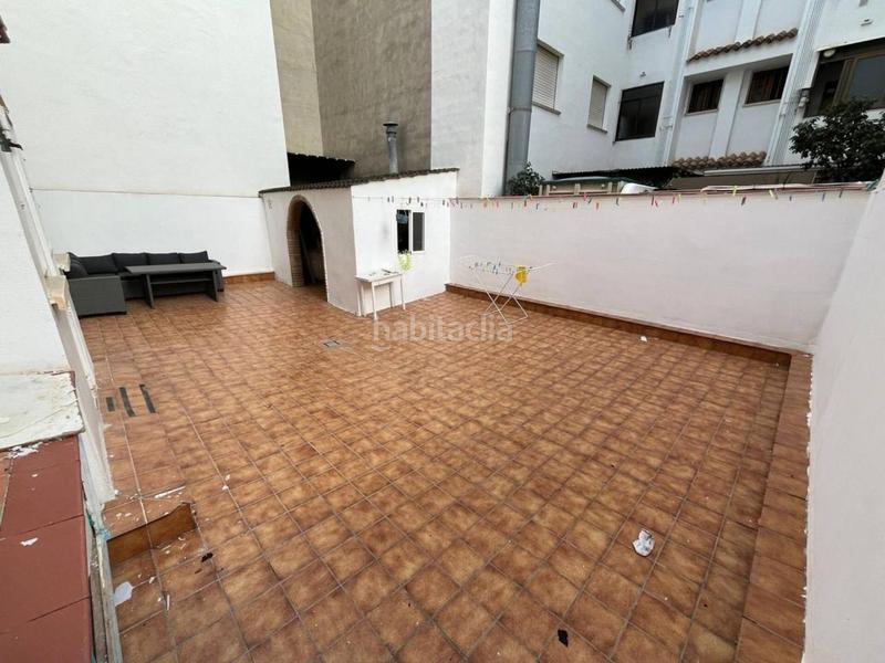 Foto 49b39a6b-c714-4d7a-84b0-4241f8b7e6b5. Appartement dans Llombai Burriana