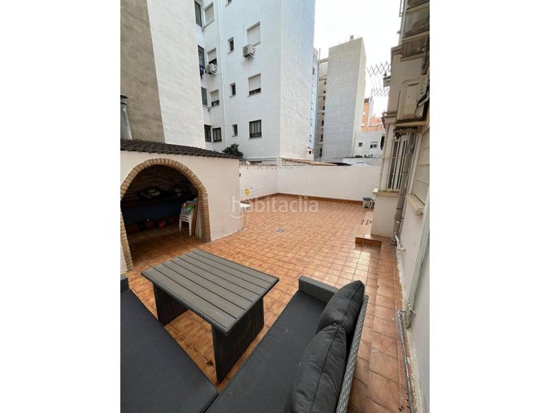 Foto 4c41280e-23de-4da6-8581-0cde81a0f5c9. Appartement dans Llombai Burriana