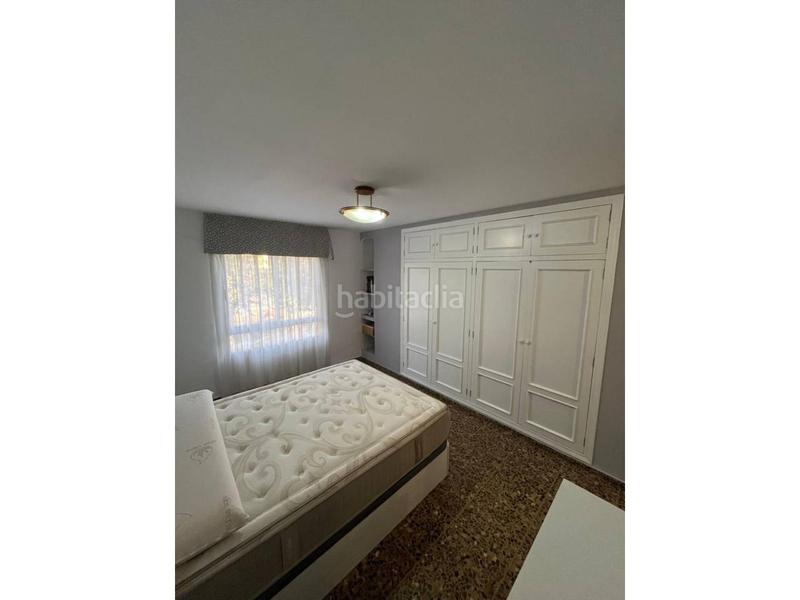 Foto 693579a3-de0c-49db-945e-52a698833ead. Appartement dans Llombai Burriana