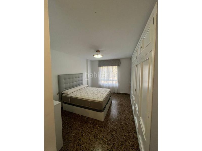 Foto 73ba303a-f3cf-4742-aff3-2aad9294c866. Appartement dans Llombai Burriana