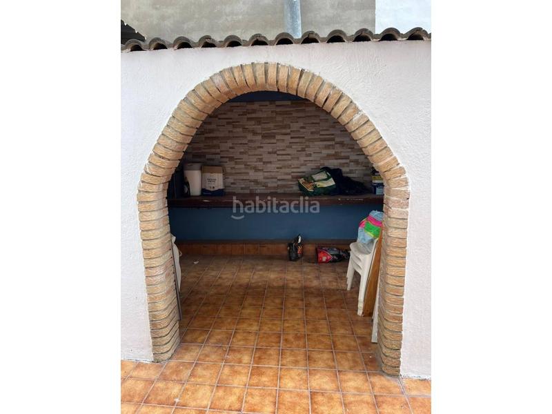 Foto 740395d1-2d8d-49dc-a4bd-4d7fe1f10392. Appartement dans Llombai Burriana