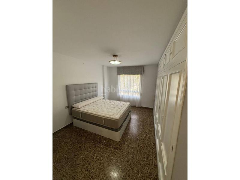 Foto 7ab79a71-b465-4c54-b156-ab54f4c31069. Appartement dans Llombai Burriana