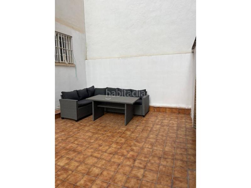 Foto 7b6aa0da-9b68-4320-936e-7167c52198b2. Appartement dans Llombai Burriana