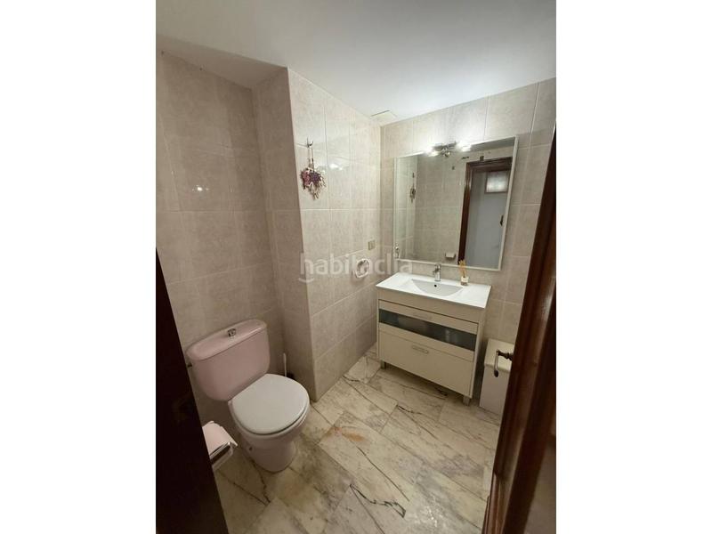 Foto 7e059d52-e0c0-454b-9497-e12c5e9ba639. Appartement dans Llombai Burriana