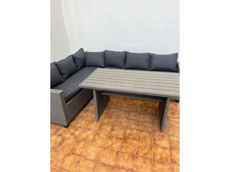 Foto 9023c10b-cc1b-404b-8236-770a50e15dc2. Appartement dans Llombai Burriana