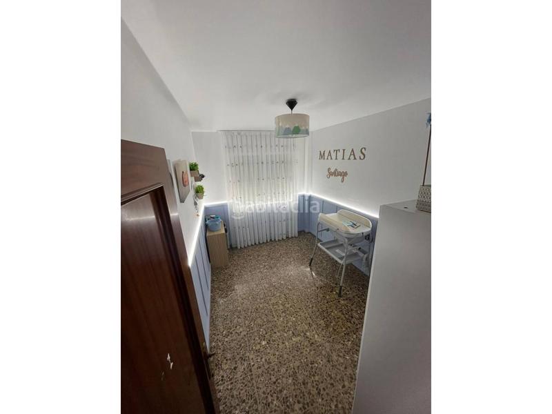 Foto ae5dc94c-9424-4f73-bff7-3f8d8128b6eb. Appartement dans Llombai Burriana