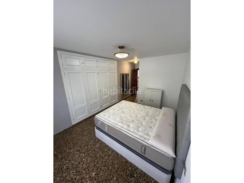 Foto bb60ef9c-1526-4707-b549-3337f4d73137. Appartement dans Llombai Burriana