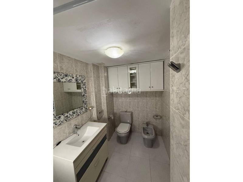 Foto bdf31eed-bcb7-4f74-a244-46b00d40fbb8. Appartement dans Llombai Burriana