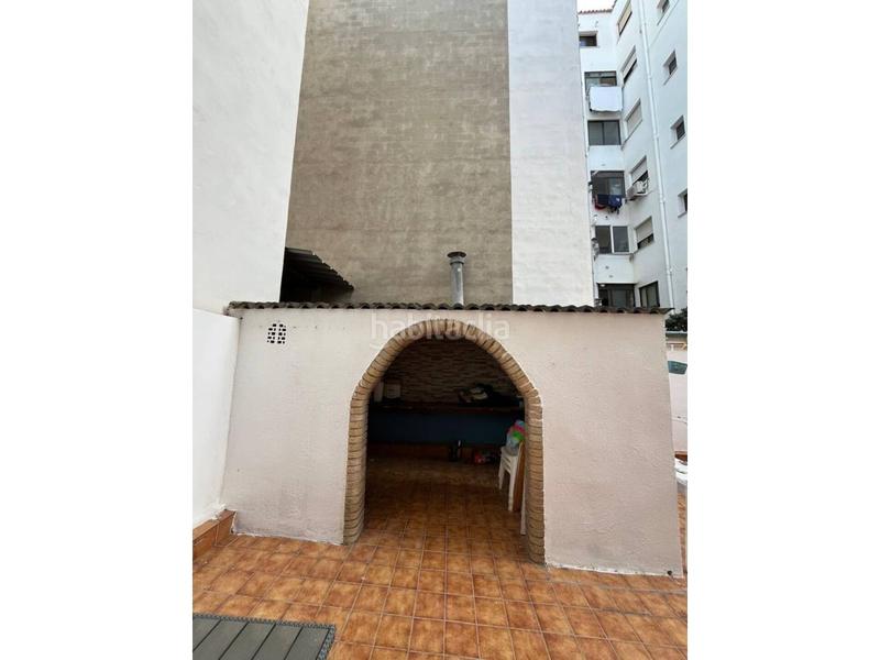Foto f63049d6-aecb-41b4-b845-a016420172d9. Appartement dans Llombai Burriana