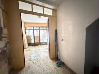 Maison  Santa bárbara. Venta de casa en castelló de la plana