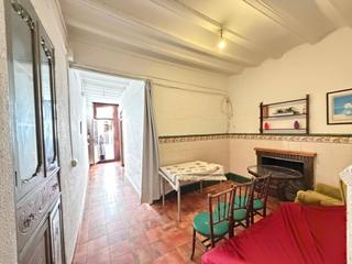 Casa  Rajolar. Venta de casa en borriol