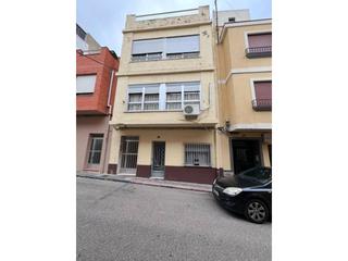 House  Médico badal. 3 viviendas en venta en la vall duixó
