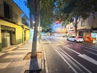 Casa  Sant roc. Casa en venta en castell de la plana