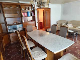 Appartamento  Calle san félix. Venta de un piso en nules