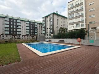 Piso  Calle ducat d´atenes. Venta de piso en vilareal