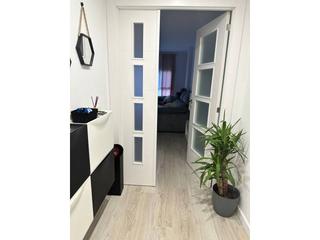 Appartamento  Plaza mar egeo. Venta de piso en castelló de la plana