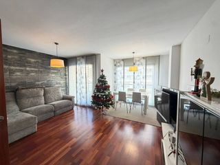 Pis  Calle río volga. Venta de piso en castelló de la plana
