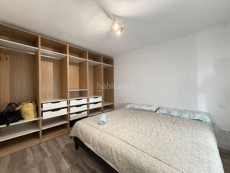 Foto 0041fa4b-cedd-4355-988c-bb61d48f0482. Pis a La Bosca Burriana