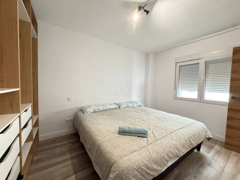 Foto 422a3e9c-f289-4524-8337-a806fd5d7cdb. Pis a La Bosca Burriana