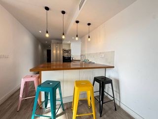 Flat in La Bosca. Venta de piso en borriana  burriana