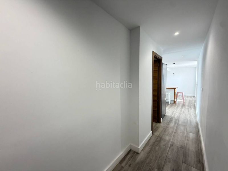 Foto a3576311-e14c-4de0-9658-61e2179fb4f4. Pis a La Bosca Burriana