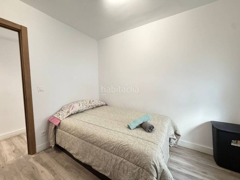 Foto b6c3c4b6-f531-40c3-83ca-0121744c8b72. Pis a La Bosca Burriana