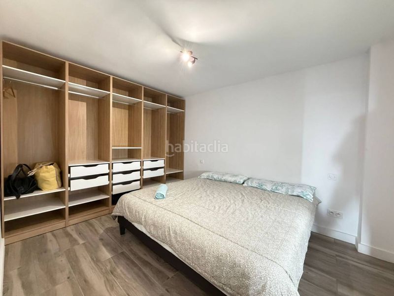 Foto df1e50bc-c547-4b0d-b019-ea8b77f88194. Pis a La Bosca Burriana