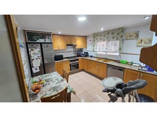 Casa adossada  Calle cabo de machichaco. Venta de townhouse en castelló de la plana  grao