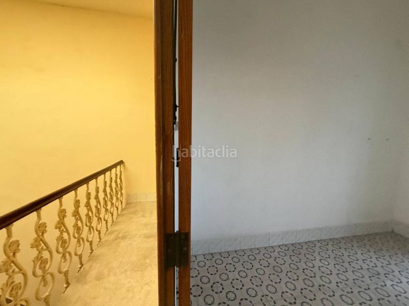 Foto 005ecddb-4534-4476-ac6d-43b507bcb77b. Casa a Centro Burriana