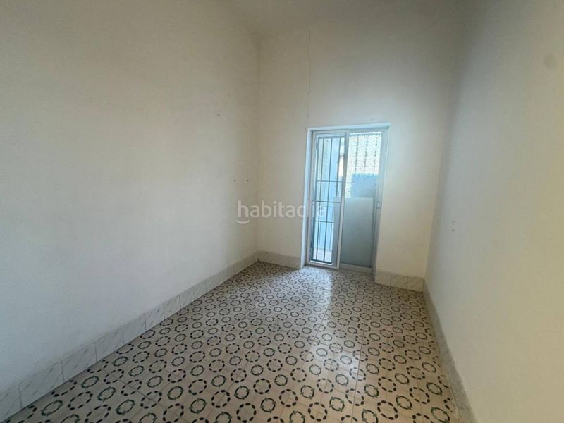 Foto 01c01854-b97b-4bb4-af60-4cee3f4c192f. Casa a Centro Burriana