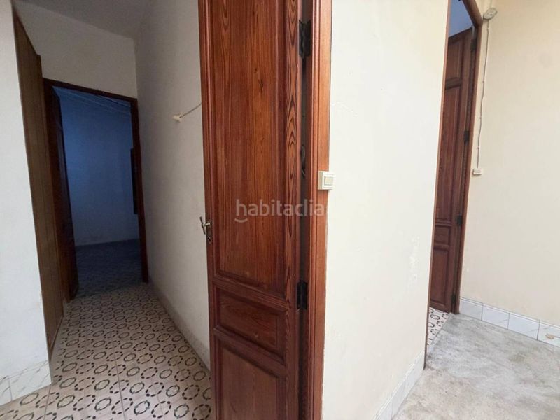 Foto 01f79781-a346-483c-9a1c-820a98acd689. Casa a Centro Burriana