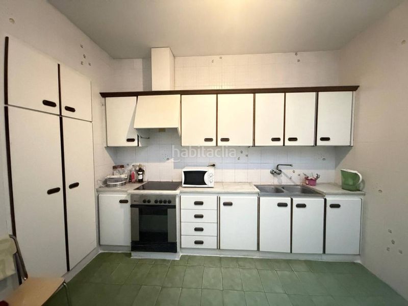 Foto 067611fd-7e48-4931-b614-720e6ff0d663. Casa a Centro Burriana