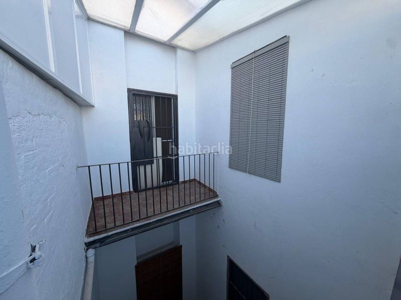 Foto 0ad11a86-eb47-4206-ad90-7fe38642f458. Casa a Centro Burriana