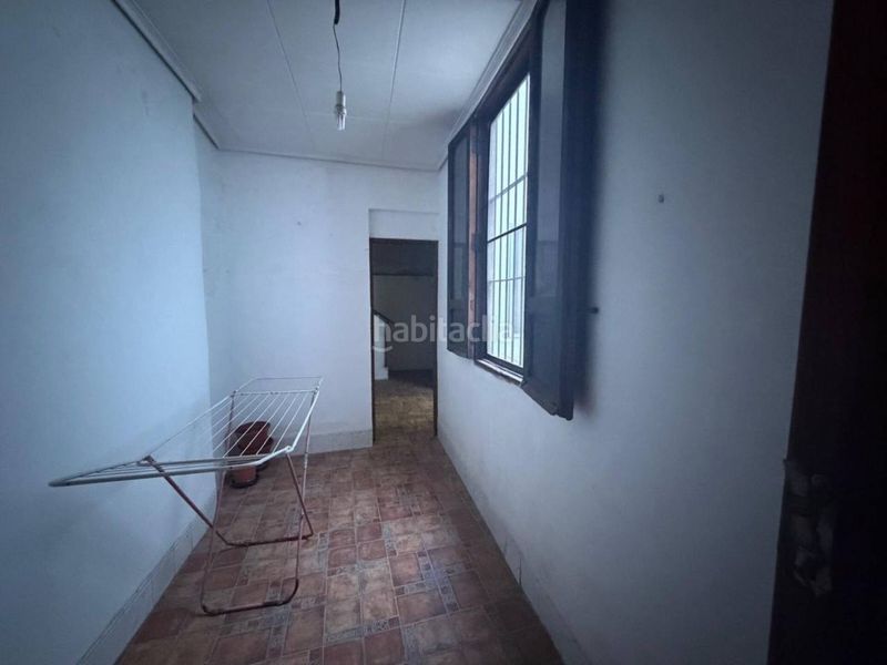 Foto 0b88a6d7-7924-489c-a1af-68f4e96f2bde. Casa a Centro Burriana