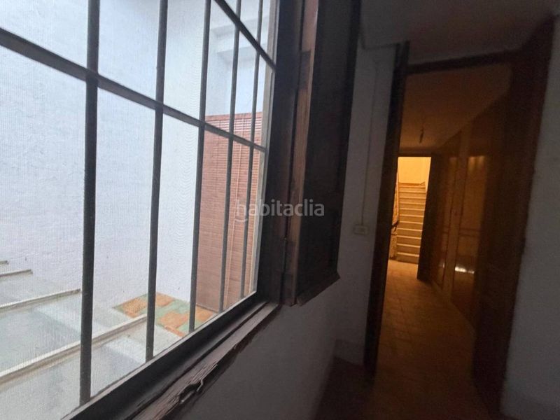 Foto 0cb32621-8aa5-42c8-8501-85b71edd605f. Casa a Centro Burriana
