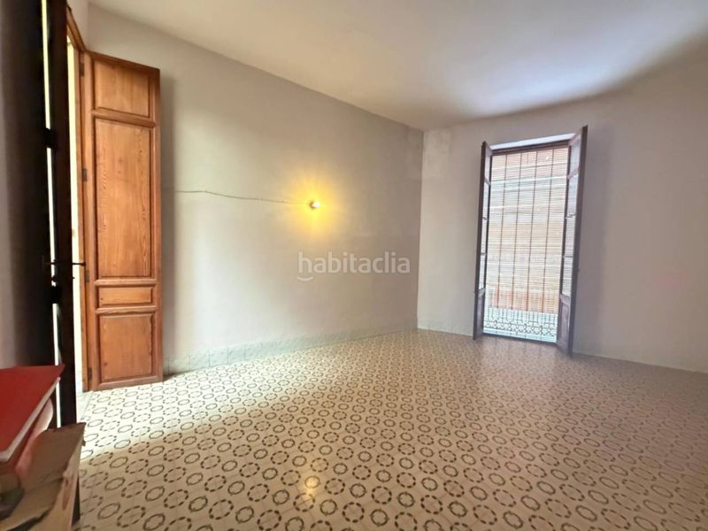 Foto 14cabb5d-b5e1-4e4a-b3cf-3360be2dc392. Casa a Centro Burriana