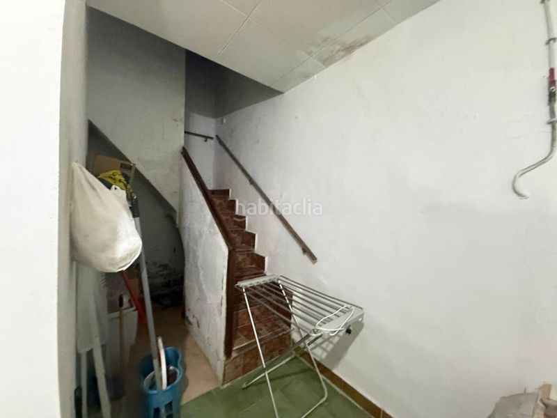 Foto 1bf2ed31-71a8-45d6-b349-aa6da7ed2632. Casa a Centro Burriana