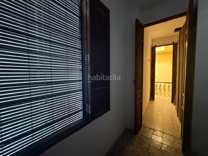 Foto 1fb132bb-b852-49bb-bba5-f12c69704d3f. Casa a Centro Burriana