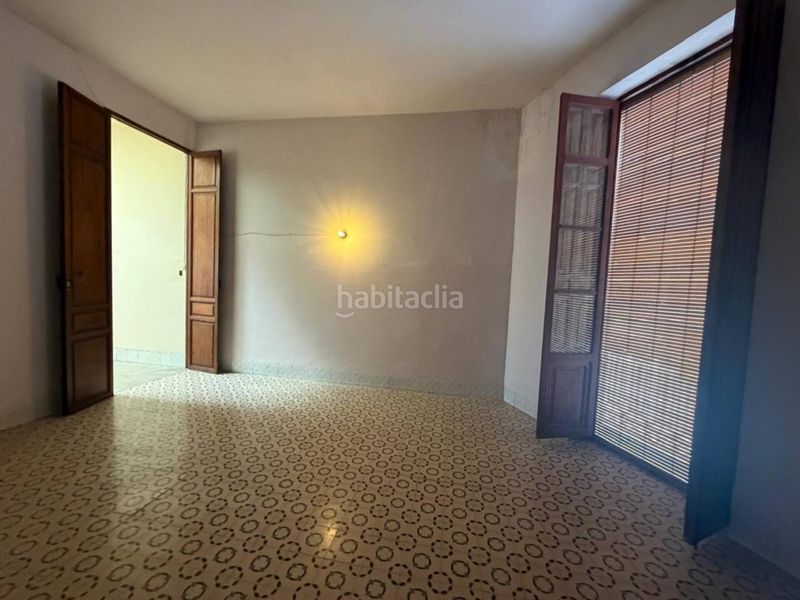 Foto 23ffbed6-5a8b-448a-86d0-da668358da66. Casa a Centro Burriana