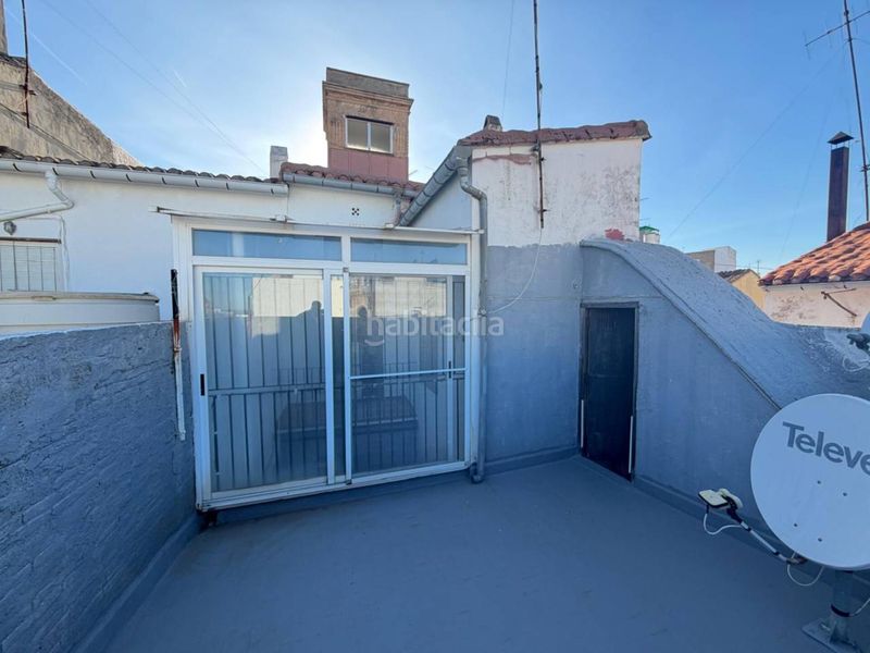 Foto 2a2d0a9c-7094-4dee-b4c9-f12e2452fa39. Casa a Centro Burriana