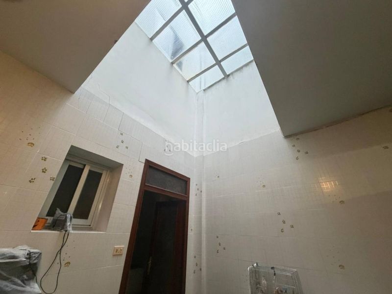 Foto 2a915a36-e398-4903-bc1f-6c16409393a4. Casa a Centro Burriana