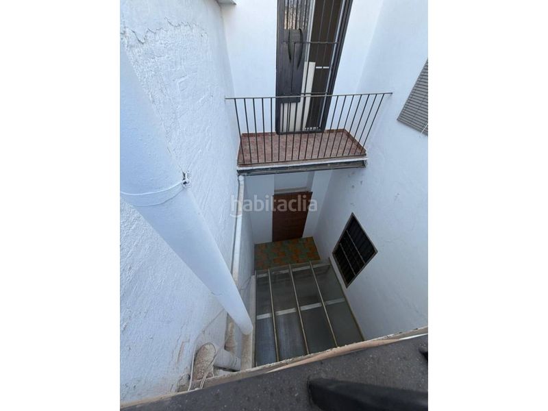 Foto 31eb61d4-d856-4983-bc51-98f4fb3d9f9d. Casa a Centro Burriana