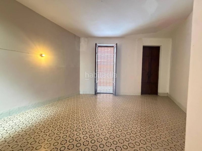 Foto 33cb5bb6-921a-459e-9224-0d9a538563a4. Casa a Centro Burriana