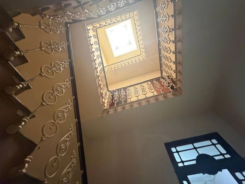 Foto 3a740dca-354f-47ca-8493-693d12ae57a8. Casa a Centro Burriana